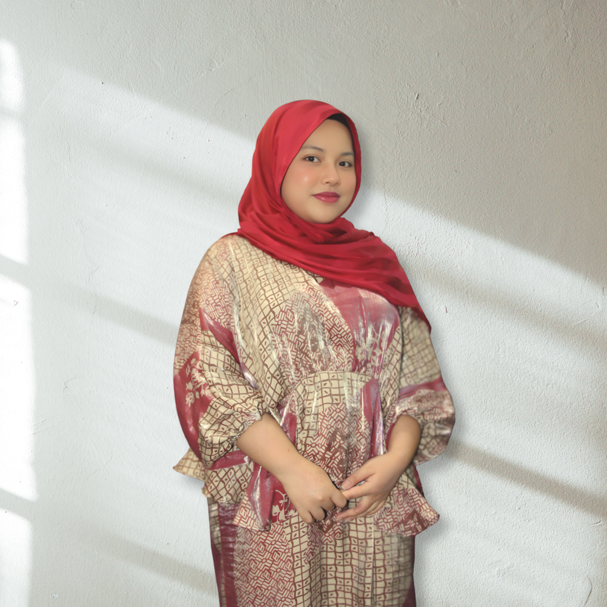 Nurdiyana Farah